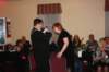 ladiesinstall043_small.jpg
