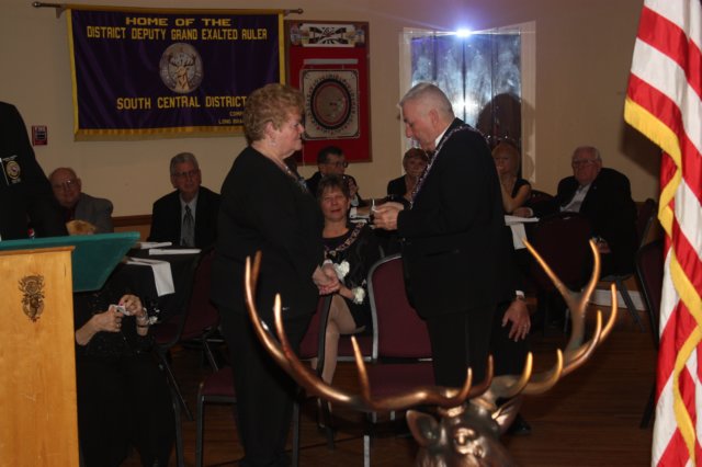 ladiesinstall045.jpg