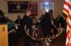 ladiesinstall045_small.jpg