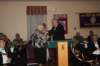 ladiesinstall047_small.jpg