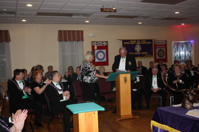 ladiesinstall049.jpg