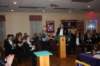 ladiesinstall049_small.jpg