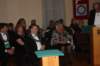 ladiesinstall050_small.jpg