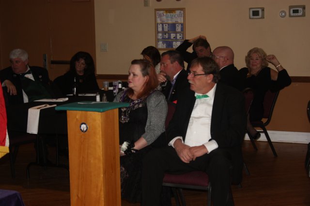 ladiesinstall051.jpg