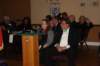 ladiesinstall051_small.jpg