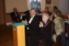 ladiesinstall052_small.jpg