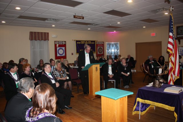 ladiesinstall053.jpg