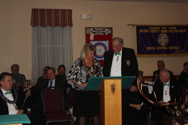 ladiesinstall055.jpg