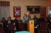 ladiesinstall056_small.jpg