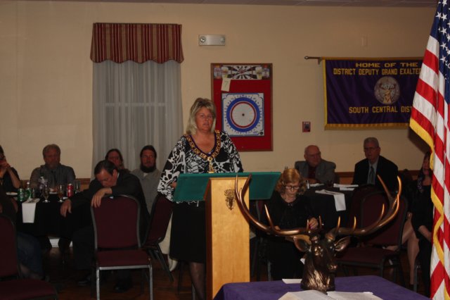 ladiesinstall057.jpg