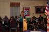 ladiesinstall057_small.jpg