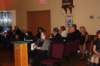 ladiesinstall058_small.jpg