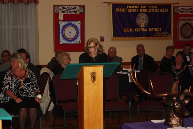 ladiesinstall059.jpg