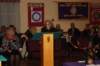 ladiesinstall059_small.jpg