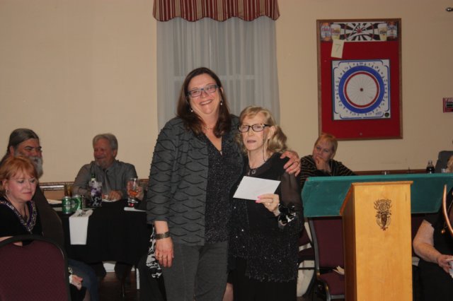 ladiesinstall061.jpg