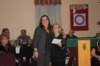 ladiesinstall061_small.jpg