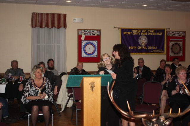 ladiesinstall062.jpg