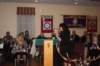 ladiesinstall062_small.jpg