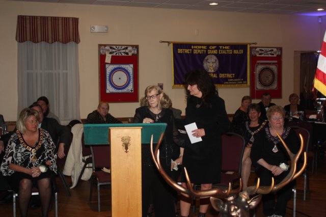 ladiesinstall063.jpg