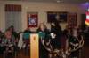 ladiesinstall063_small.jpg