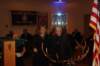 ladiesinstall064_small.jpg