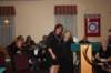 ladiesinstall065_small.jpg