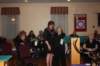 ladiesinstall066_small.jpg