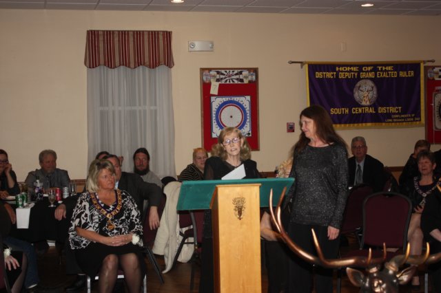 ladiesinstall067.jpg