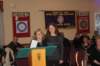 ladiesinstall068_small.jpg