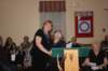 ladiesinstall069_small.jpg