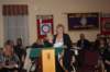 ladiesinstall070_small.jpg