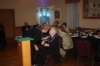 ladiesinstall073_small.jpg