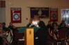 ladiesinstall074_small.jpg