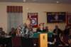 ladiesinstall075_small.jpg