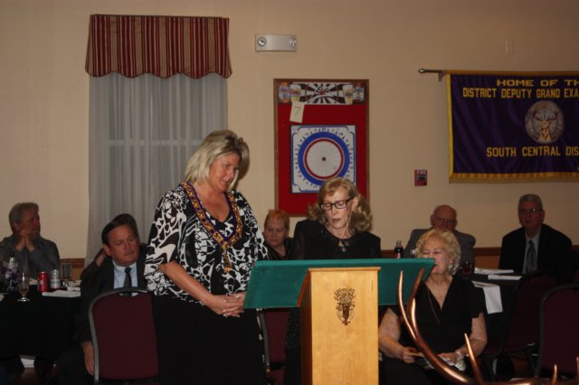 ladiesinstall076.jpg