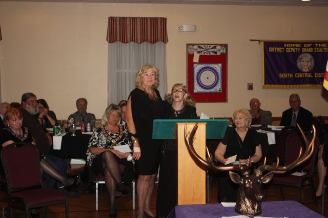 ladiesinstall077.jpg
