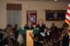 ladiesinstall078_small.jpg