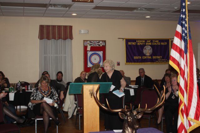 ladiesinstall079.jpg