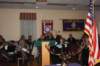 ladiesinstall079_small.jpg