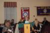 ladiesinstall080_small.jpg