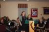 ladiesinstall081_small.jpg