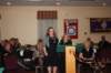 ladiesinstall082_small.jpg