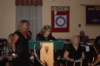ladiesinstall083_small.jpg