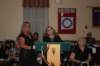 ladiesinstall084_small.jpg