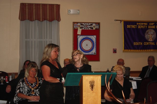ladiesinstall085.jpg