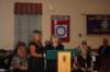 ladiesinstall085_small.jpg