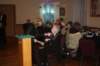 ladiesinstall086_small.jpg