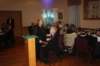 ladiesinstall087_small.jpg
