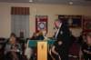 ladiesinstall089_small.jpg