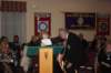 ladiesinstall090_small.jpg